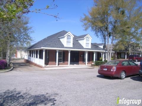 Shannon M Gilmore, MD - Mobile Reproductive Endocrinology