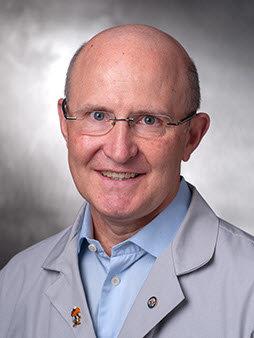 Stephen Steiner, MD - Mid-North Gastroenterologists, Ltd