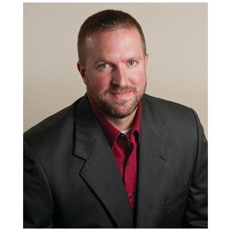 Matt Harrington-State Farm Insurance Agent