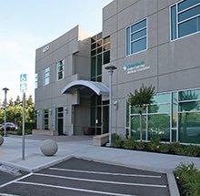 Antioch Center Imaging