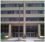 Comparion Insurance Agency