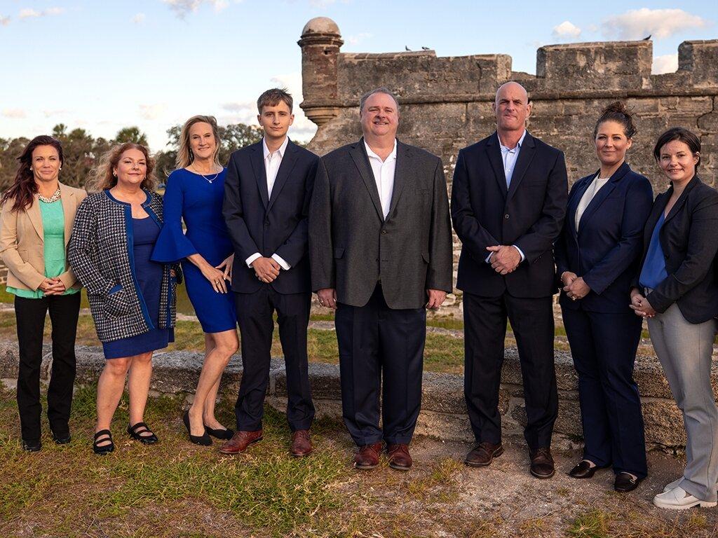 Galleon Capital Advisors-Ameriprise Financial Services, LLC