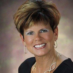 Christine Berndt, APNP