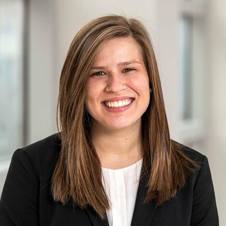 Stephen J Kolb, MD - Ohio State University Medical Center Neurology