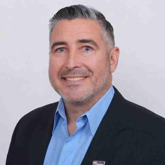 Adam Page-US Bank Mortgage