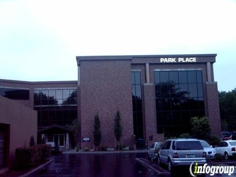 Willamette Valley Oral Surgery