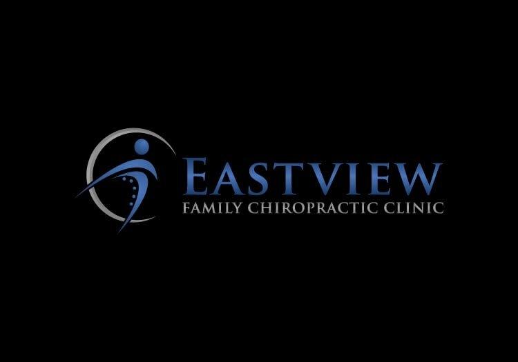 Eastview Family Chiropractic Clinic