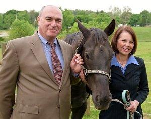 Jeffers Insurance Agency