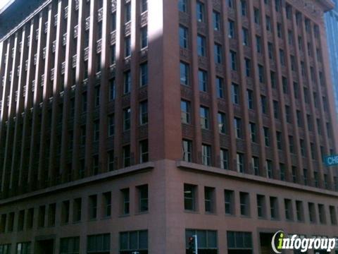 Facilities Management Division