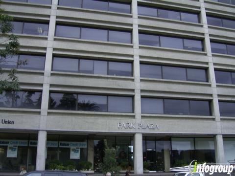 Commonwealth Companies