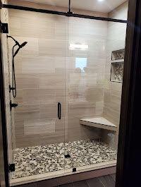 Cornerstone Glass Co