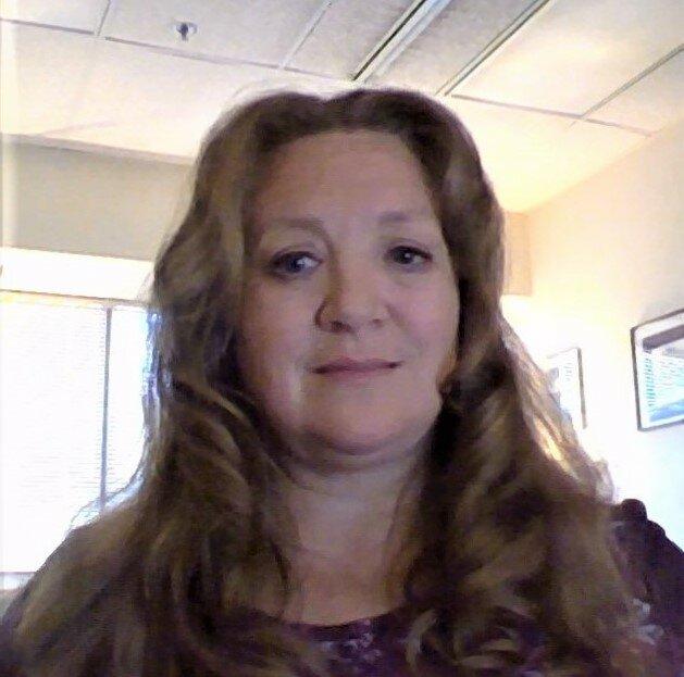 Katherine Leibsle, LCSW - LifeStance Health