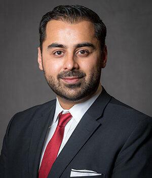 Hamza D Bhatti, DO - Schweiger Dermatology Group
