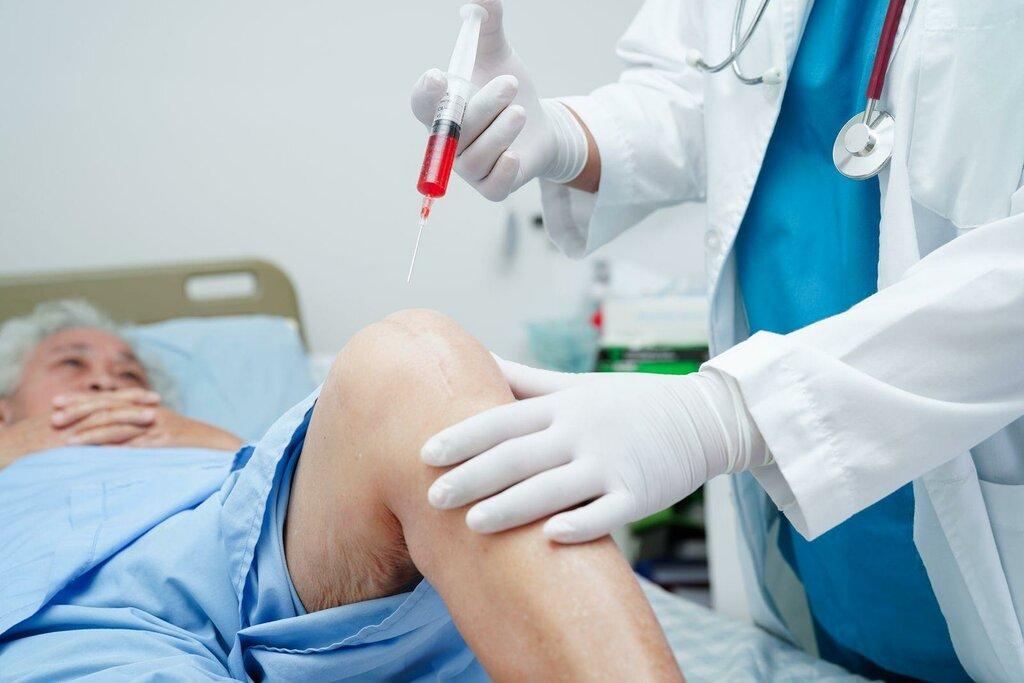 Dynamic Stem Cell Therapy