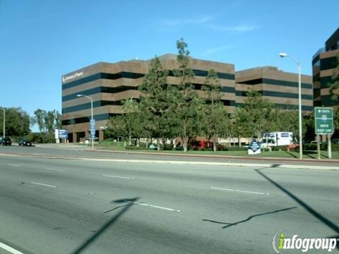 Leveille & Associates