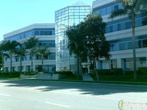 Helfman Larry A Law Office