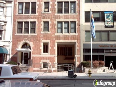 Traid Communications