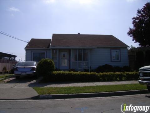 Jose Rodriguez Construction