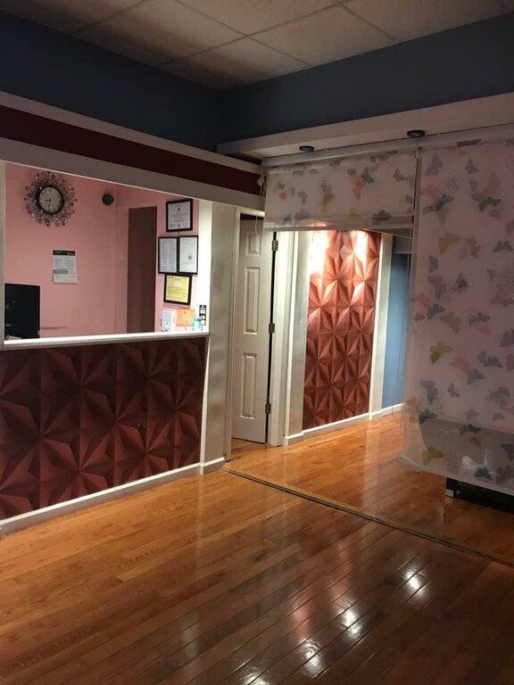 Asianplaydate-Asian Massage Spa NYC