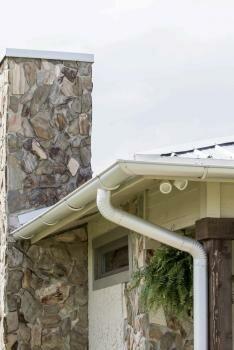 Fort Myers Beach Gutters