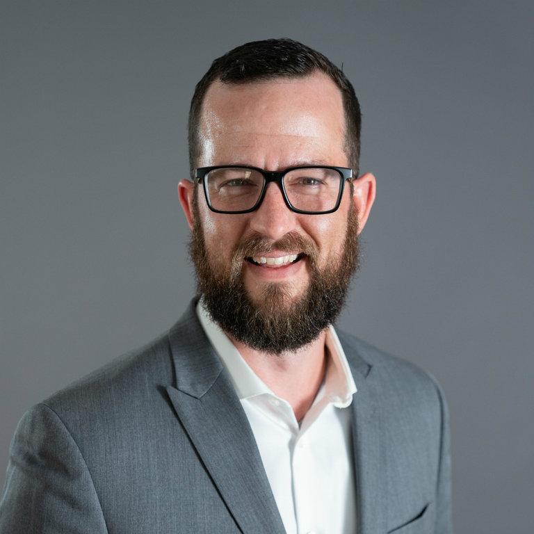 Nick Adams, AGT - Allstate Insurance Agent