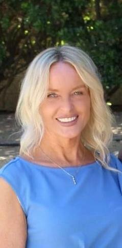 Narissa Marasso, PMHNP-BC - LifeStance Health