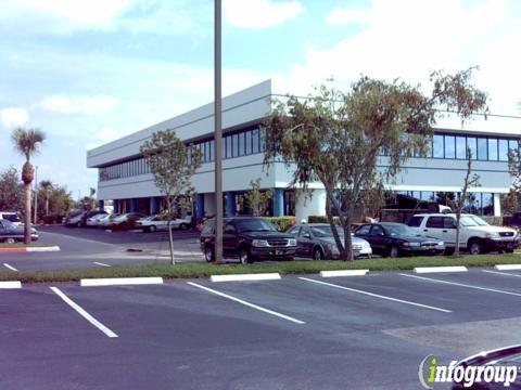 Health Career Institute