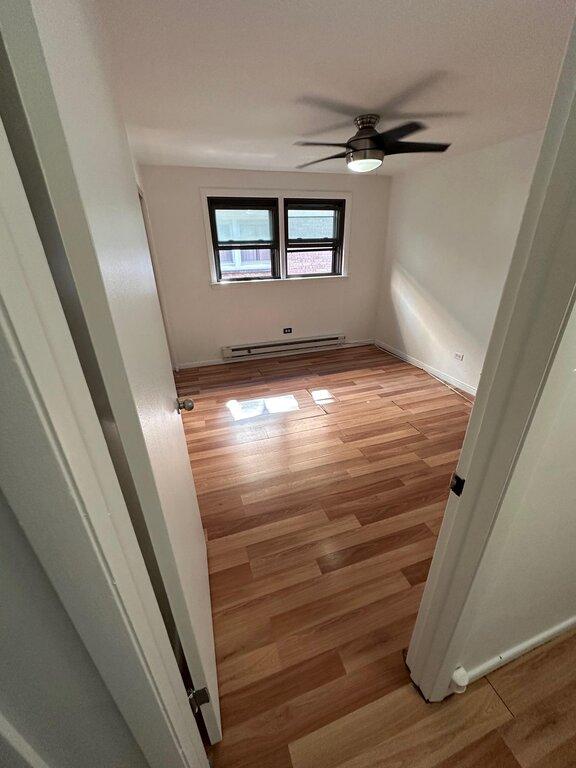 Tamm Cleaning Services