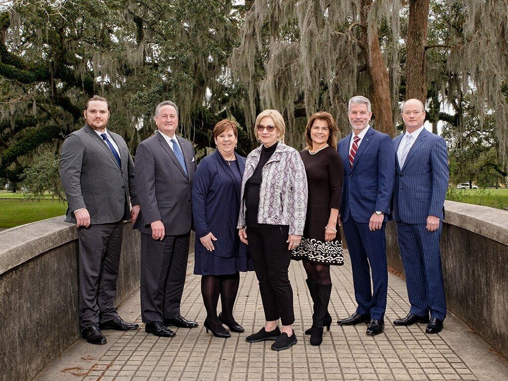 StellarPath Private Wealth Advisors-Ameriprise Financial Services, LLC