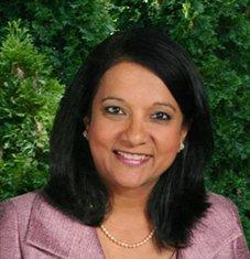 Tisa Sherry-Financial Advisor, Ameriprise Financial Services, LLC