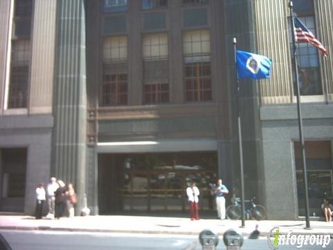 Minnesota Employment and Economic Development Dept