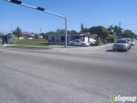 International Business