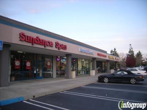 Leslie's Swimming Pool Supplies