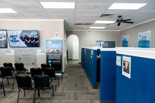 First Step Chiropractic