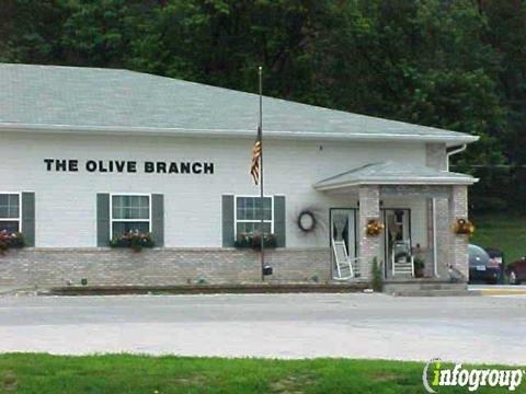 Mr Ed's Flagpole Company