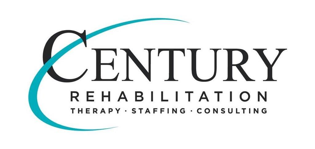 Century Rehabilitation