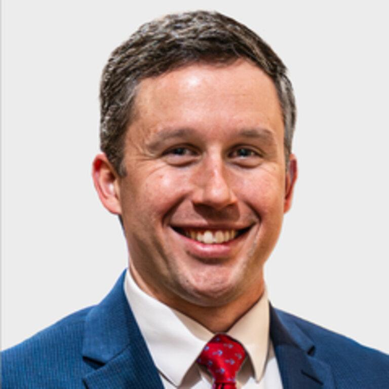 Edward Jones