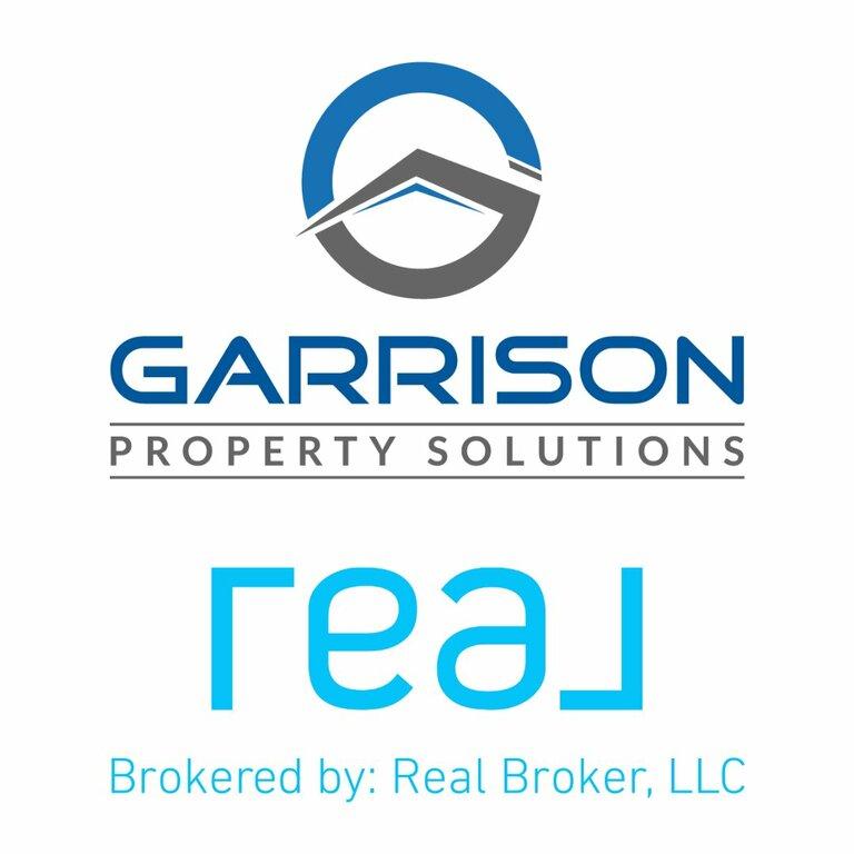 Garrison Property Solutions