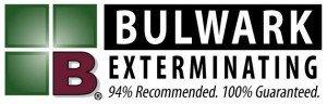 Bulwark Exterminating - Broken Arrow