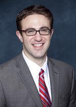 Ascension Medical Group Austin Dermatologic Surgery