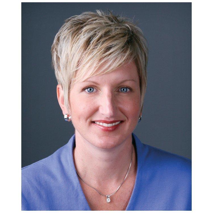 Jenni Pattillo - State Farm Insurance Agent