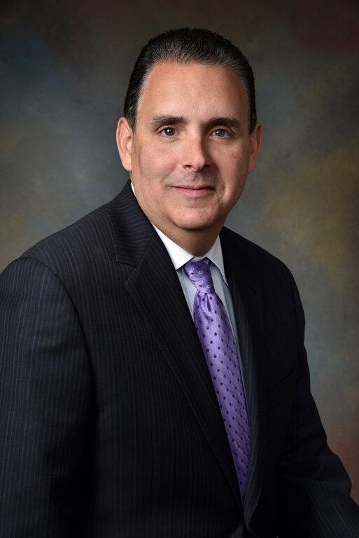 Pastena Anthony M DO