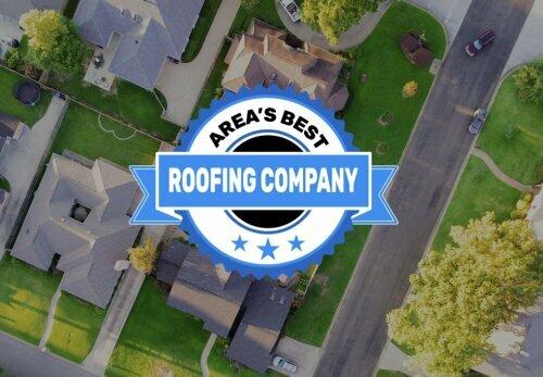 Peak Performance Roofing