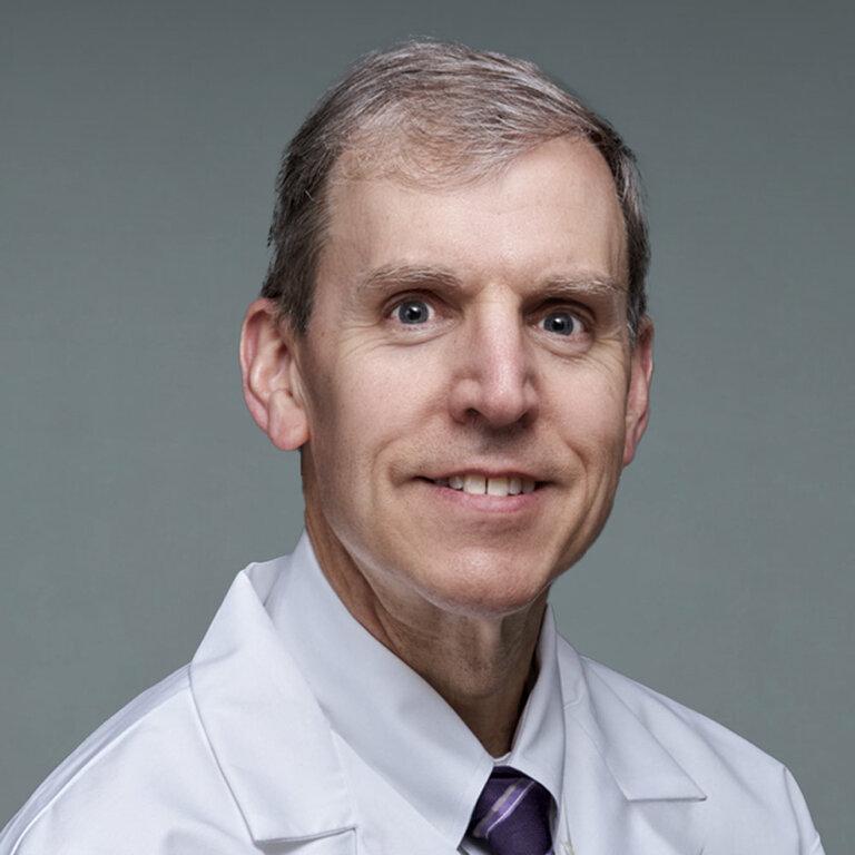 Robert E Tepper, MD