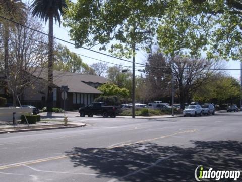 Family & Children Service