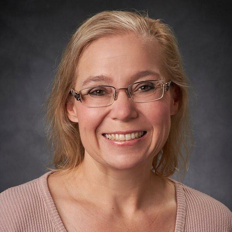 LifeStance Health Evansville