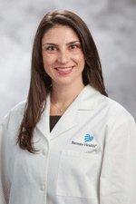 Erica E Sezate, PA-C - Banner Childrens Specialists Orthopedic Clinic