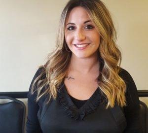 Salon Solutions