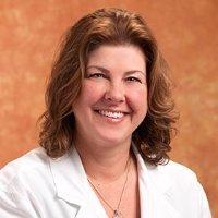 Suzanne Elizabeth Zsikla, MD