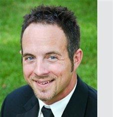 Heinze & Associates-Ameriprise Financial Services Inc